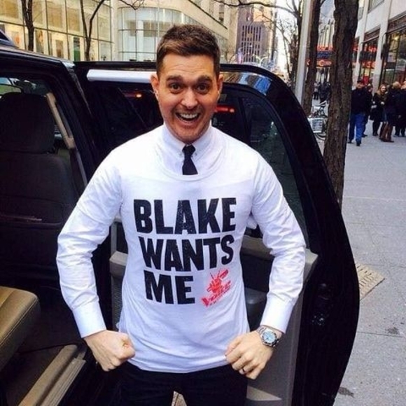 Meet your Posher, Morna - Picture 1 of 1